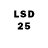 LSD-25 экстази ecstasy worldblitz_man