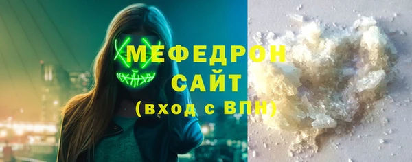 шишки Лабытнанги