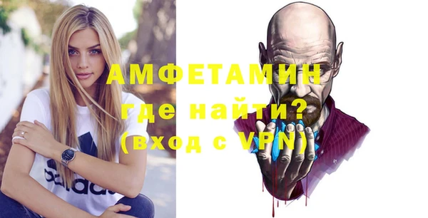 стаф Краснослободск