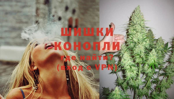 СК Костерёво
