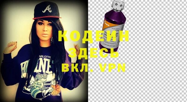 шишки Краснотурьинск