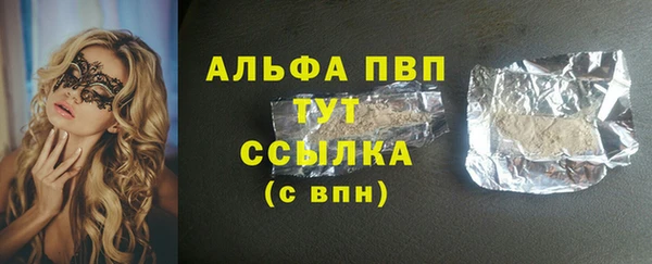 стаф Краснослободск