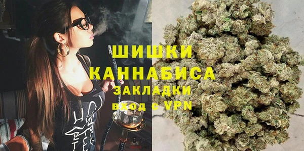2c-b Ладушкин