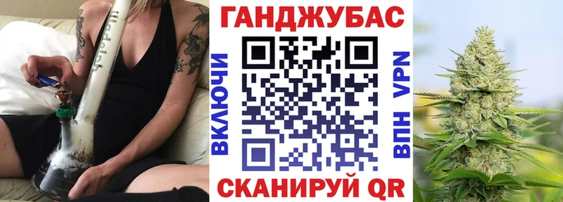 где найти наркотики  Ликино-Дулёво  сайты даркнета клад  Марихуана THC 21% 